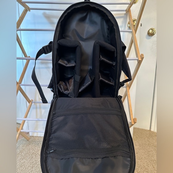 Canon Camera Bag - Picture 4 of 10